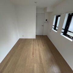 【新宿区★特集】都営大江戸線/西新宿五丁目駅 歩7分　築浅…