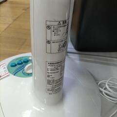 扇風機　IIEabitax EY-31Mの画像