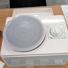 0612-178 レディース ニーダー KN-30 大正電機の画像