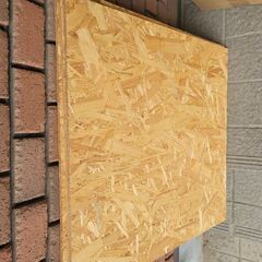 木材縦横約60cm、石板、砥石を差し上げます。の画像