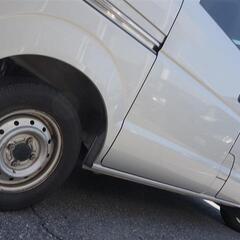 【自社ローン】エブリィ PA地区限定車 !!!!【 独自審査の提...