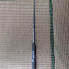 釣り竿
