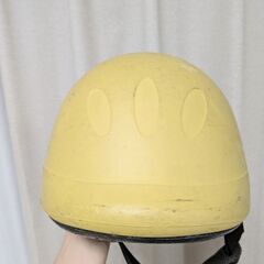 【自転車用ヘルメット】 nicco ニコ ビートル キッズ/マッ...