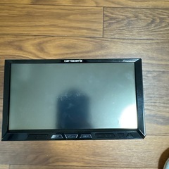 Pioneer carrozzeria AVIC-ZH99CS ...