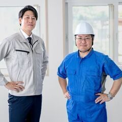 【大和市内】事務用品・キャビネットなどの塗装・部品加工のお仕事・短期2か月からOK・オープニング時給1,600円・日勤・残り6名の画像
