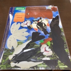 PPクラフト