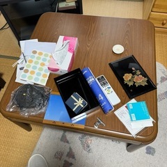 サムネイル