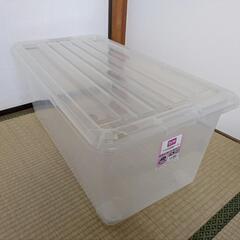 衣装ケース