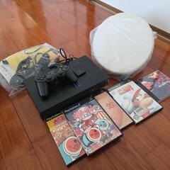 プレステーション2