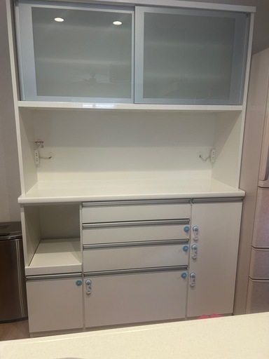 美品
