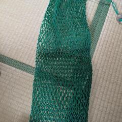 釣り用具