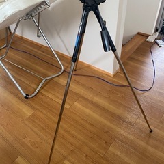 三脚