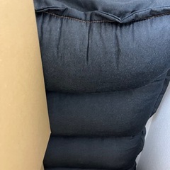 【無料】座椅子