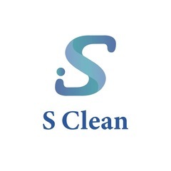 【業務委託】民泊清掃スタッフ募集｜スキマ時間を活用！副業・主婦歓迎♪