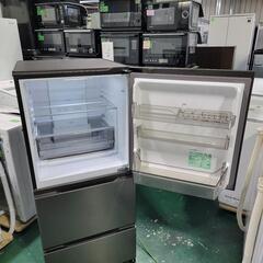 大阪配送可能】2023年12月購入冷蔵庫