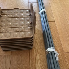 シューズラック