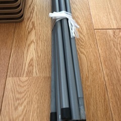 シューズラックの画像
