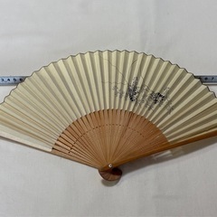 扇子🪭男性用