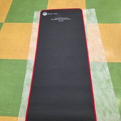 H283　ヨガマット