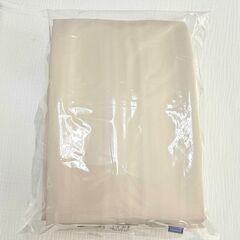 500円で快適生活♪1級遮光カーテン 幅100×丈178cm 2...