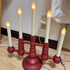IKEAイケア