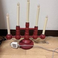 IKEAイケアの画像