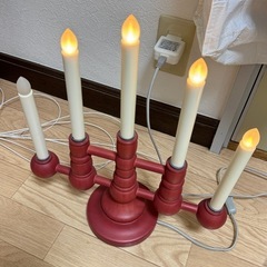 IKEAイケアの画像