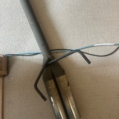 マークx 130 135