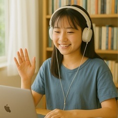 【不登校・勉強が苦手なお子さまへ】相談無料です。の画像