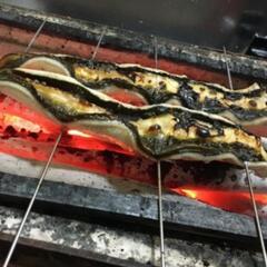 ㉕うなぎ釣りなら鰻遊会✨　　　　　　メンバー募集中❗