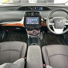 グレード：1.8Sセーフティープラス 車検：R8,6/7 走行距離：213789キロの画像