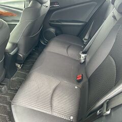 グレード：1.8Sセーフティープラス 車検：R8,6/7 走行距離：213789キロの画像