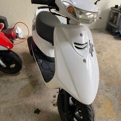 ジヨグZRの画像