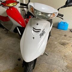 ジヨグZRの画像