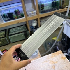 コトブキ工芸 フラットLED HL 3042