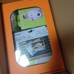 富士フイルム チェキ インスタントカメラ instax mini...