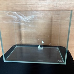 ADA 水槽セット
