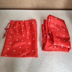 子供用カッパの画像