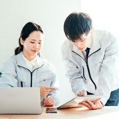 ＼地元で正社員に！／郡山・福島の中小企業を支える営業スタッフ募集｜新卒採用の画像