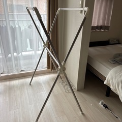 物干し竿
