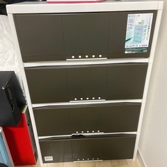 ルームケース値段交渉可の画像