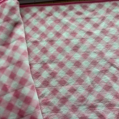 シングルボア敷きパッド⑦の画像