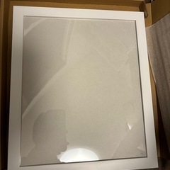 スタジオアリス額縁