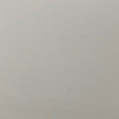 折りたたみテーブルの画像