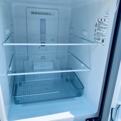 お得すぎるセット価格‼️冷蔵庫&洗濯機の限定セール開催中⭐️送料・設置無料610の画像