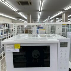 ★リユースのサカイ高崎店★TJ11923 Panasonic オ...