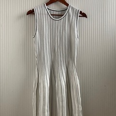 夏のミニ♡