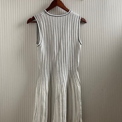 夏のミニ♡の画像