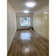 🔶【琴似駅5分】都市ガス★単身者様におすすめ!!安心のセキ…