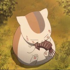 友達募集です。 - 友達